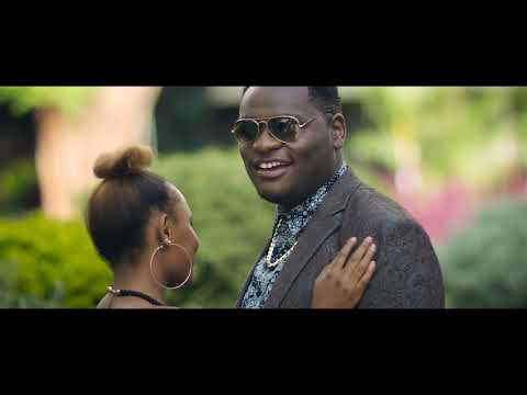 Calvo Mistari Opips & Jardel - Take It Low