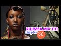 TITI NAGWALLA RHUMBA Chapter 36