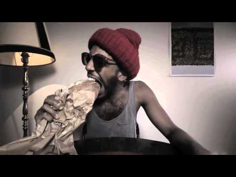 Som Fan - Kul (officiell video)