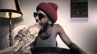 Som Fan - Kul (officiell video)