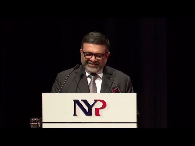 [Session 14] 8 May 2025