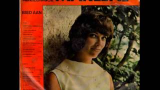 Chris du Toit - Hand Vol Gruis