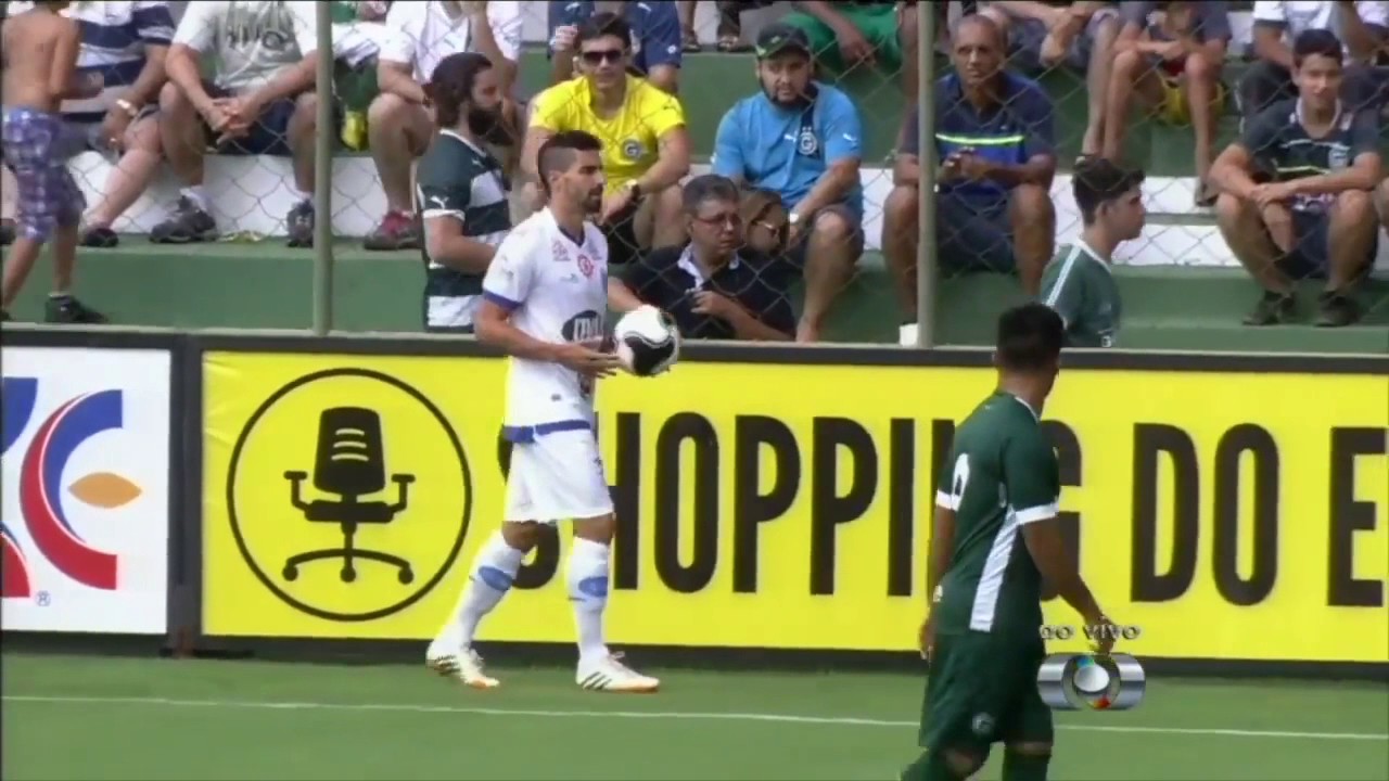 Caio mendes 1986