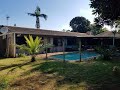 3 Bedroom House For Sale In Cleland Pietermaritzburg KwaZulu Natal South Africa For ZAR 1 290 000