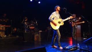 Nightingale Song by Toad the Wet Sprocket