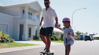 22 Ninox Close, SALAMANDER BAY, NSW 2317