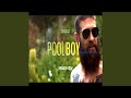 Pool Boy