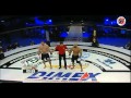 Адам Яндиев vs Константин Скреля 