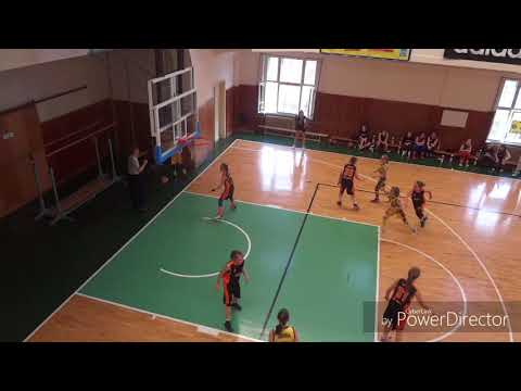 06_4kv. Nusle x Slovanka_38:36