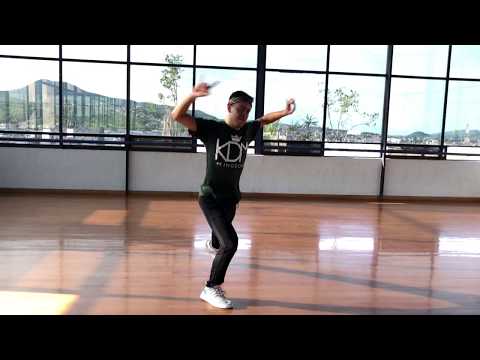 Quiero Saber - Jesse Baez, Dillon Francis /Pablo Tinoco