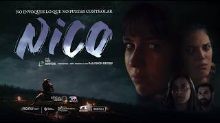 Nico - Trailer (2026)
