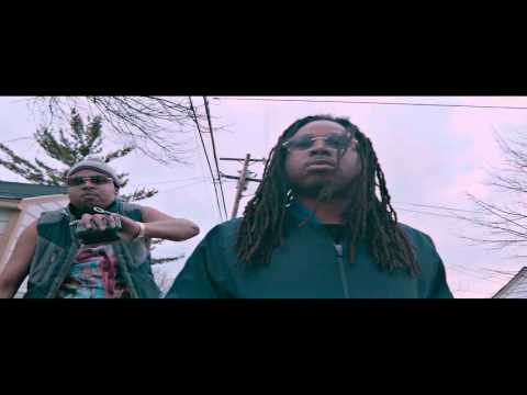 Bless Team - No Handouts (Official Video)|Shot By @JSwaqqGotHellyG