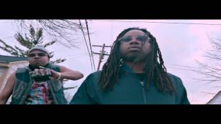 Bless Team - No Handouts (Official Video)|Shot By @JSwaqqGotHellyG
