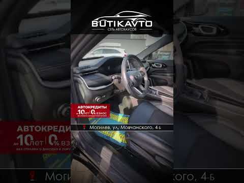 фото jeep compass ii 0