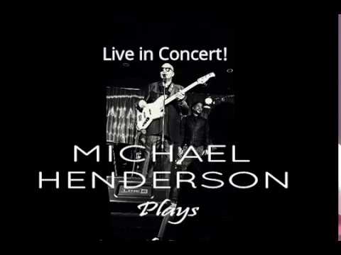#MichaelHenderson #LivePerformance #MilesDavis #Jazz #Fusion #Funk #Soul #OnTheCorner