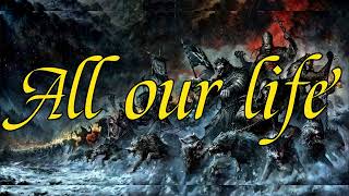 Venom Of Venus (Lyrics)