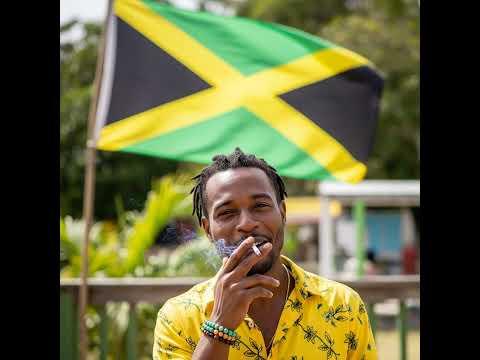 50 LEY - FPT Brigada #fplayt #fiftylei #fiftyley #imogen #hara #carlito #fuji #hades