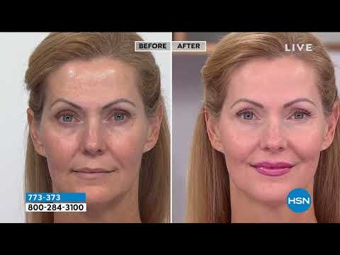 HSN | Signature Club A By Adrienne Beauty 01.27.2022 - 06 PM