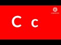 Coca Cola Logo Remake