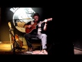 Got Up This Morning - Tim Williams