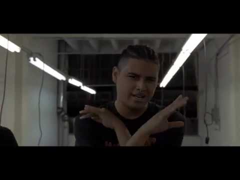 Solreezy Ft. Aseven - Now Or Never Official Video Shot By @nopsiafilms