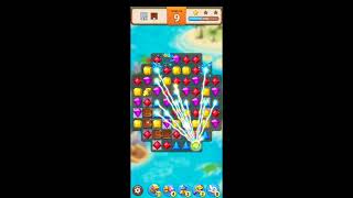 jewel match king gamingplay level 94 #gameplay