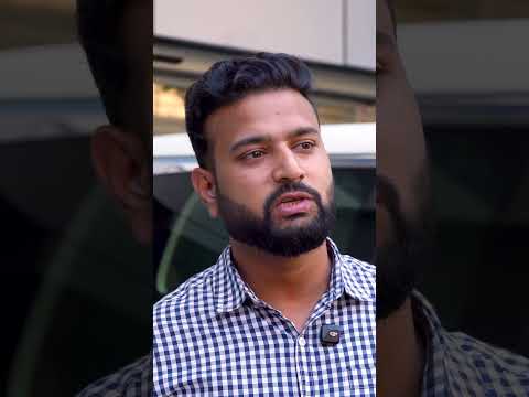 Abhinav Jaiswal