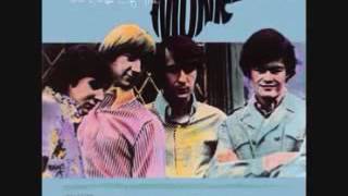 The Monkees  Then &amp; Now 1986 Recordings