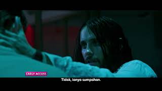 Download lagu Dapatkan Akses Awal ‘Morbius’  bila-bila masa di Astro Best mp3
