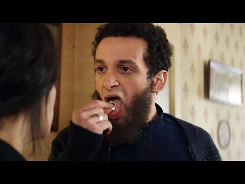 Завуалируй это — Русский трейлер (2017)