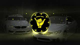 Download lagu DJ TOR MONITOR KETUA - ORANG BARU LEBE GACOR SLOW VIRAL TIKTOK FULL SONG VIRAL TIKTOK 2025 mp3 Download lagu DJ TOR MONITOR KETUA - ORANG BARU LEBE GACOR SLOW VIRAL TIKTOK FULL SONG VIRAL TIKTOK 2025 mp3