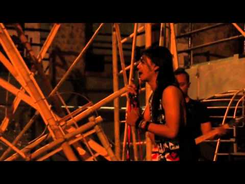 Seurieus - Cinta Itu Sudah Mati