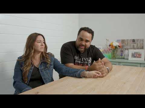 My Jackson Miracle: Dylan Smith