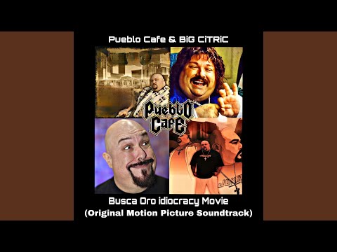 Toda Mi Vida (Instrumental)