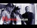 Morituri 1965 Trailer Marlon Brando Yul Brynner Janet Margolin Movie