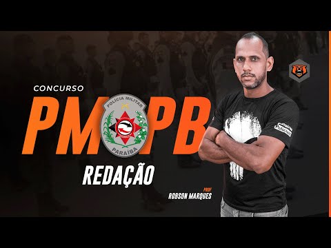 PM PB Soldier Contest - Portuguese