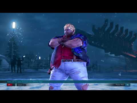 Lizanias vs Andre Bogor - Kepret Tour Episode 9 Match 4 Winners Final