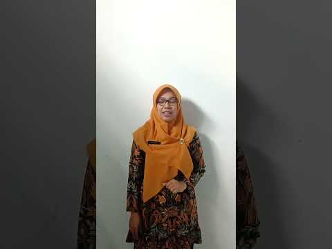 Tembang Kinanthi pada 1 "Mangka kanthining tumuwuh ......."