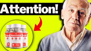 Glumentrol Avis consommateurs 2026 - Fonctionne-t-il vraiment pour la glycémie ?