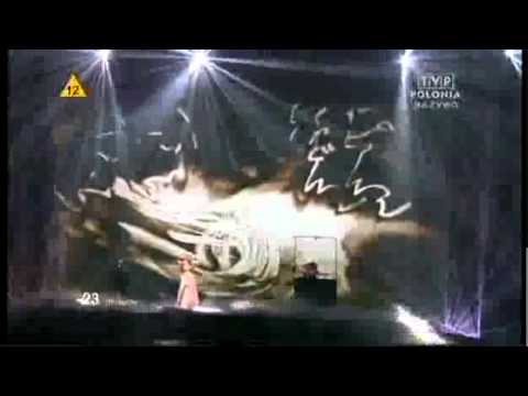 download lagu mp3 mp4 Download Angel 2004 Mp3, download lagu Download Angel 2004 Mp3 gratis, unduh video klip Download Angel 2004 Mp3