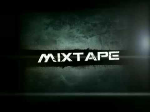 GoX Mixtape ZAJEBAN IGRAC