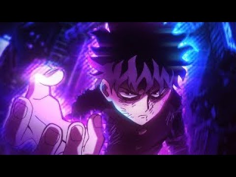 ONIREEX - PATH (Instrumental)