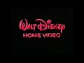 Alternate Opening And Closing To One Magic Christmas 1990 VHS