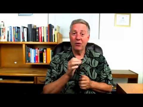 7 Simple Tips of How to Improve Kidney Function Naturally