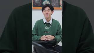 Download lagu Bismillah, jodoh !!! mp3