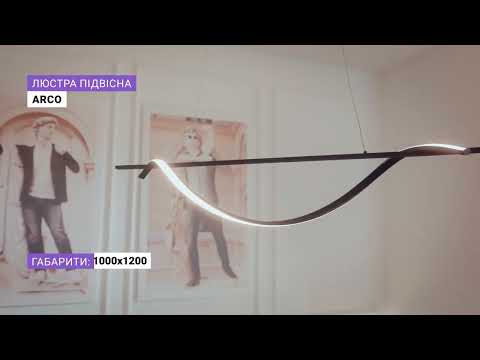 Відео товару
