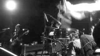 Deerhoof - our angel's ululu (part)