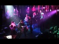2014-12-28-Die 17 Hippies-Kesselhaus Berlin-16-Chassidic Song