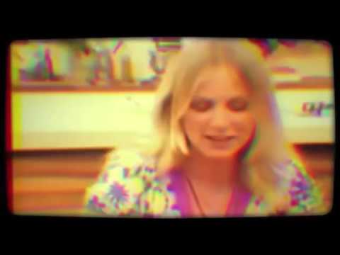 Raw Food Recipes By TV Hostess Shazzie