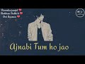Umra Bhar So Na Sakenge Sad Video Very Sad Video Status For Whatsapp Best Sad Whatsapp Video